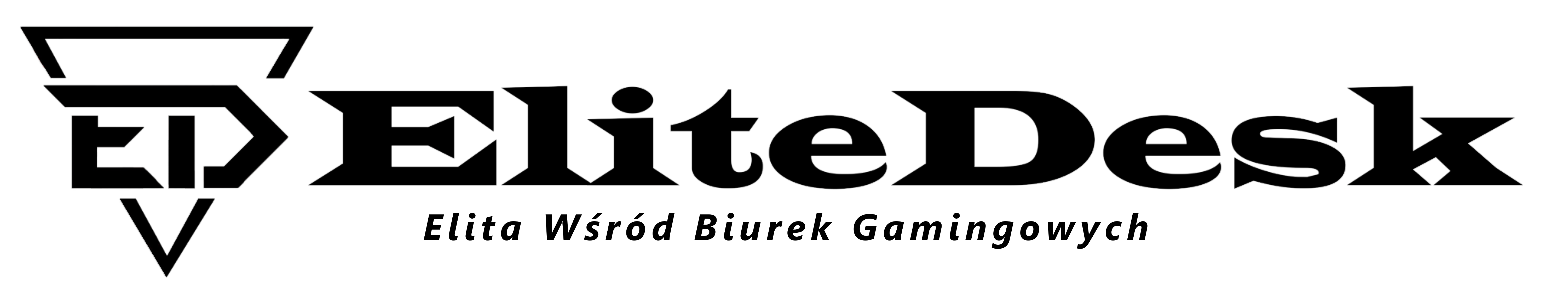 LukWebDesign – Budujemy marki, Tworzymy strony.