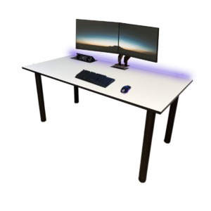 Biurko Gamingowe - EliteDesk BASIC