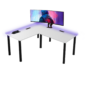 elitedesk_basiccorner_bialy_t_t_t