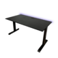 elitedesk_cdfelectric_czarny_t_n_t
