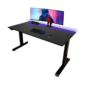 elitedesk_cdfelectric_czarny_t_t_t