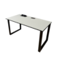 elitedesk_cdfloft_bialy_t_t_n