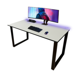 Biurko biurowe - EliteDesk CDF LOFT