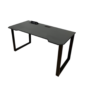 elitedesk_cdfloftergo_grafit_t_t_n