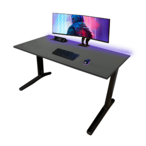 Biurko Gamingowe - EliteDesk CDF PRIME