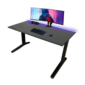 elitedesk_cdfprime_grafit_t_t_t