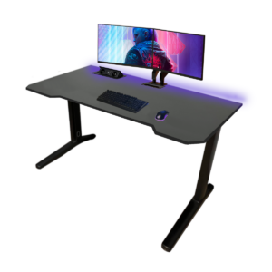 Biurko Gamingowe - EliteDesk CDF PRIMERGO