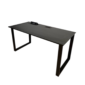 elitedesk_loft_czarny_t_t_n