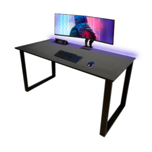 Biurko Gamingowe - EliteDesk LOFT