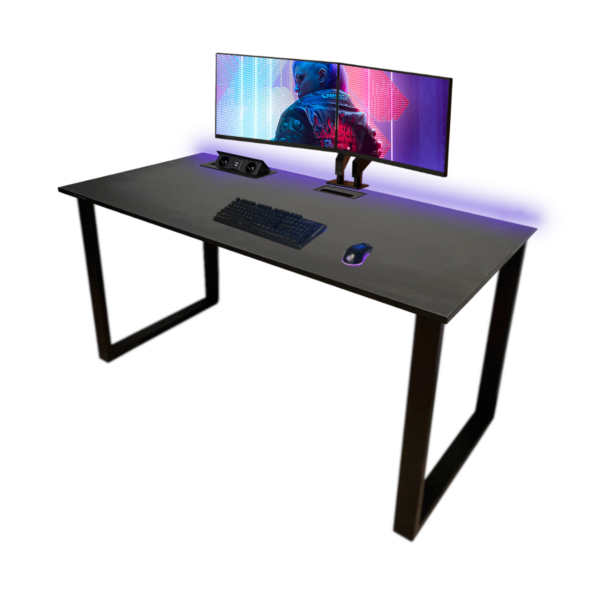 elitedesk_loft_czarny_t_t_t