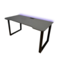 elitedesk_loftpro_grafit_t_n_t