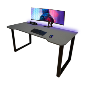 Biurko Gamingowe - EliteDesk LOFT PRO