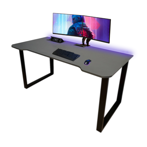 elitedesk_loftpro_grafit_t_t_t