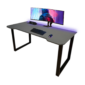 elitedesk_loftpro_grafit_t_t_t