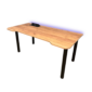 elitedesk_simple_drewnopodobny_n_t_t