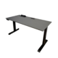 elitedesk_simple_grafit_t_t_n-2