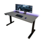 elitedesk_simple_grafit_t_t_t-2