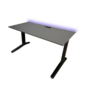 elitedesk_standard_grafit_t_n_t