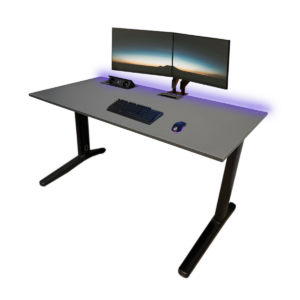 Biurko Gamingowe - EliteDesk STANDARD
