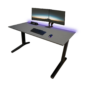 elitedesk_standard_grafit_t_t_t