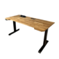 elitedesk_woodelectricergo_jasny_t_t_n