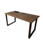 elitedesk_woodloft_ciemny_t_t_n