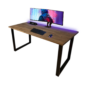 elitedesk_woodloft_ciemny_t_t_t