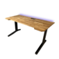 elitedesk_woodprimeergo_jasny_t_n_t