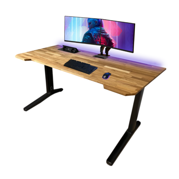 elitedesk_woodprimeergo_jasny_t_t_t