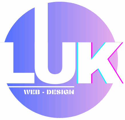 LukWebDesign